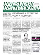 Investidor Institucional 047 - 10dez/1998 