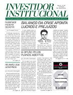 Investidor Institucional 050 - 10fev/1999 