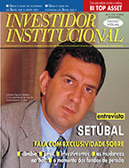 Investidor Institucional 052 - 15mar/1999 