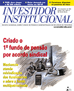 Investidor Institucional 069 - 15dez/1999