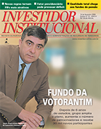 Investidor Institucional 072 - 14fev/2000