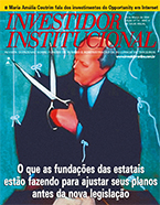 Investidor Institucional 074 - 13mar/2000