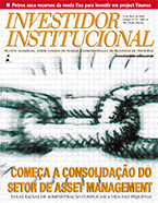 Investidor Institucional 075 - 05abr/2000