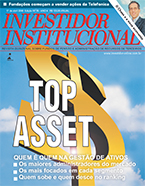 Investidor Institucional 076 - 17abr/2000