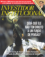Investidor Institucional 077 - 05mai/2000