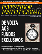 Investidor Institucional 081 - 14jul/2000