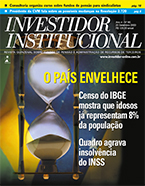 Investidor Institucional 085 - 20set/2000