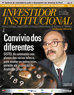 Investidor Institucional 086 - 10out/2000