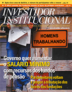 Investidor Institucional 087 - 24out/2000