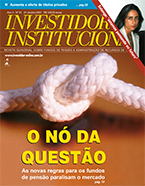 Investidor Institucional 091 -  31jan/2001