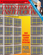 Investidor Institucional 094 - 16mar/2001