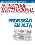 Investidor Institucional 096 - 24abr/2001