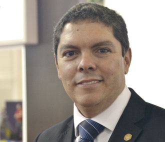 José Edson da Cunha