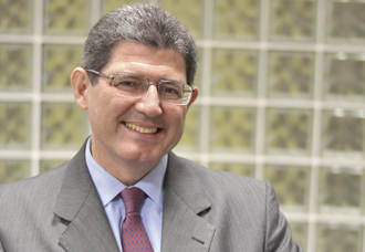 Joaquim Levy