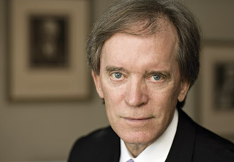 Bill Gross