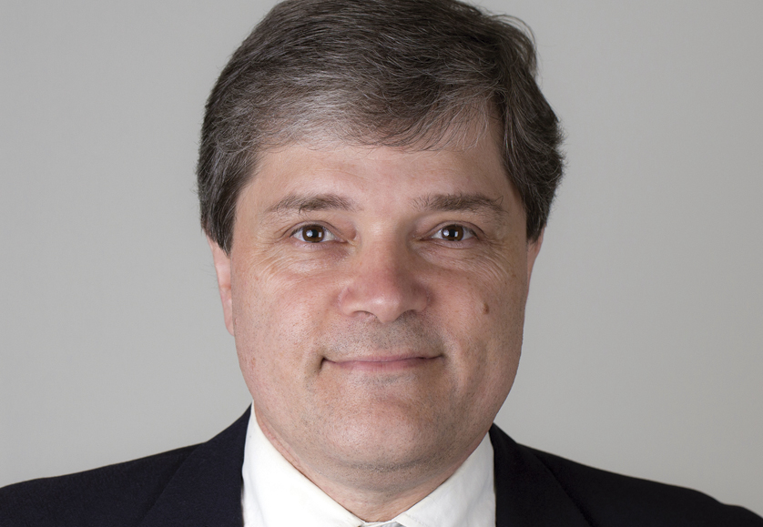 Fernando Losada, da AllianceBernstein