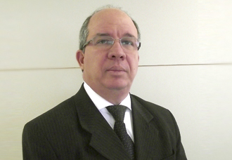 José Roberto Ferreira, da Previc