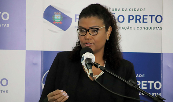 Segundo a superintendente do IPM, Maria Regina Ricardo, as medidas adotadas em conjunto com a prefeitura permitiram a redução dos repasses mensais ao RPPS pela metade, de R$ 26 milhões para R$ 13 milhões
