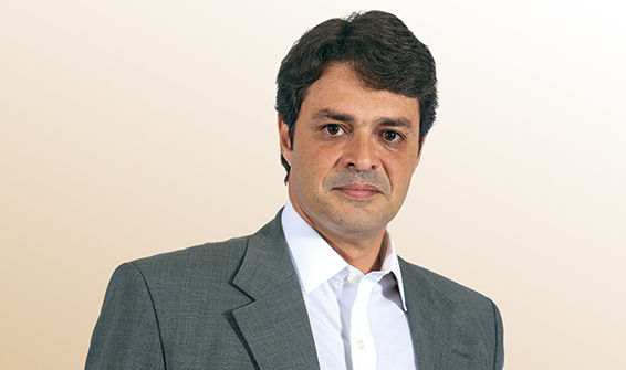 A aparente falta de volatilidade do mercado, que durou muito tempo, acostumou mal o investidor em crédito privado, analisa o diretor de gestão de ativos da BB DTVM, Marcelo Pacheco