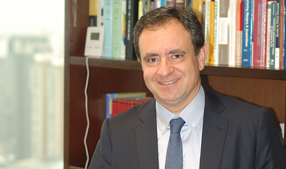 Para Álvaro Gonçalvez, presidente da Stratus, “o private equity é o grande preparador de empresas para a bolsa de valores”
