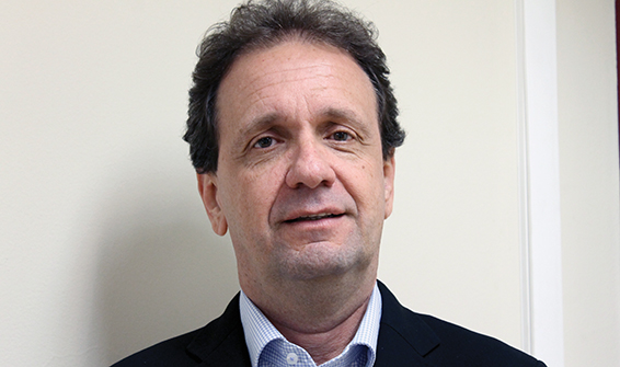 “NTNBs voltaram a ser interessantes com o aumento dos juros”, diz Sérgio Wilson Ferraz Fontes, presidente da Fundação Real Grandeza.