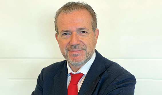 Para o presidente da Santander Caceis, Joaquin Alfaro Garcia, “a estrutura de tecnologia e o time de profissionais especializados em custódia e administração aumenta a nossa capacidade de atuar de maneira próxima aos clientes”