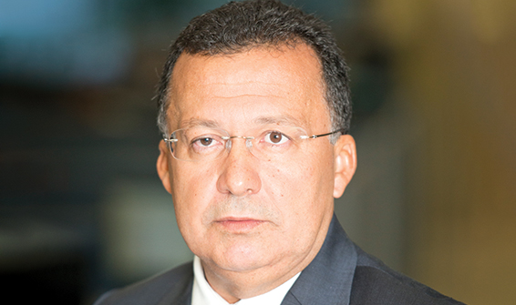 Para Cruz Filho, do Bradesco, novo arcabouço de normas introduzidas pela Comissão de Valores Mobiliários (CVM) obriga empresas de custódia a investir em processos tecnológicos capazes de garantir agilidade e segurança nas entregas
